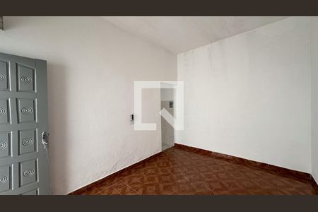 Sala de casa à venda com 4 quartos, 294m² em Vila Claudia, São Paulo