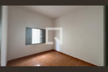 Quarto 1 de casa à venda com 4 quartos, 294m² em Vila Claudia, São Paulo