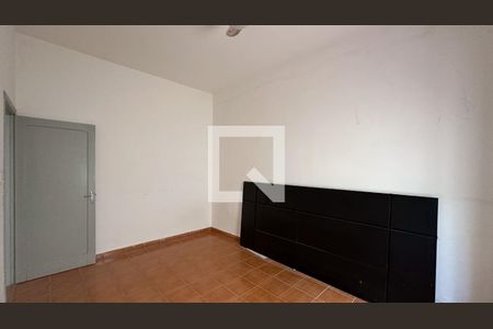 Quarto 1 de casa à venda com 4 quartos, 294m² em Vila Claudia, São Paulo