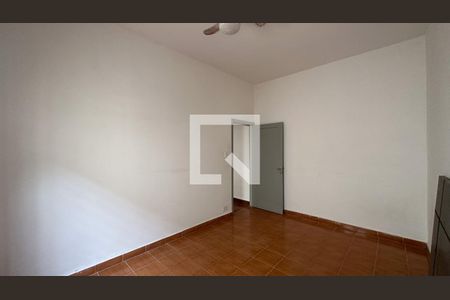 Quarto 1 de casa à venda com 4 quartos, 294m² em Vila Claudia, São Paulo