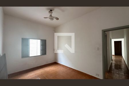 Quarto 2 de casa à venda com 4 quartos, 294m² em Vila Claudia, São Paulo
