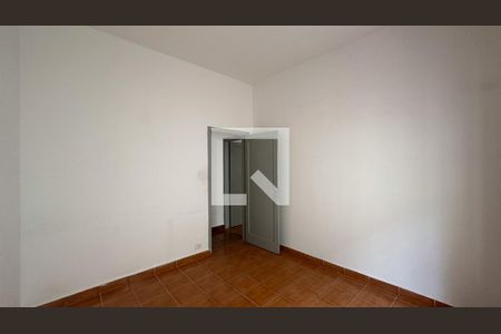 Quarto de casa à venda com 4 quartos, 294m² em Vila Claudia, São Paulo