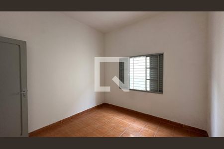 Quarto 2 de casa à venda com 4 quartos, 294m² em Vila Claudia, São Paulo