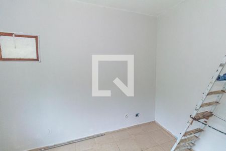 Quarto 1 de casa para alugar com 4 quartos, 240m² em Vila Valqueire, Rio de Janeiro