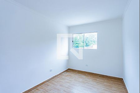 Quarto de casa para alugar com 2 quartos, 300m² em Vila Jaraguá, São Paulo