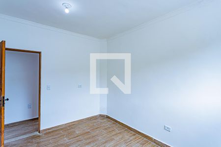 Quarto de casa para alugar com 2 quartos, 300m² em Vila Jaraguá, São Paulo