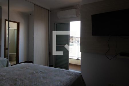 Quarto 1 de casa à venda com 3 quartos, 140m² em Parque Boturussu, São Paulo