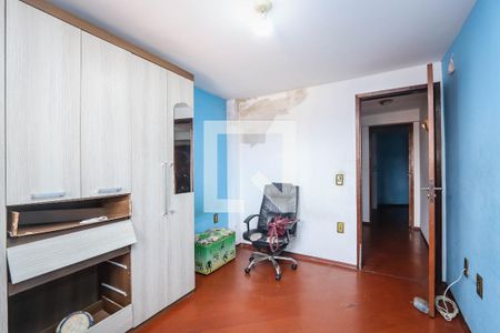 Quarto de casa para alugar com 1 quarto, 110m² em Jardim Sul Sao Paulo, São Paulo