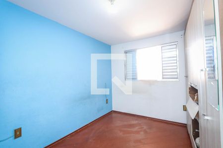 Quarto de casa para alugar com 1 quarto, 110m² em Jardim Sul Sao Paulo, São Paulo
