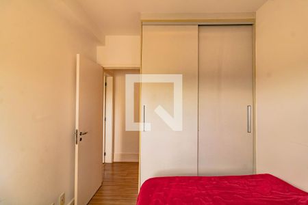 Apartamento para alugar com 2 quartos, 64m² em Vila Alexandria, São Paulo