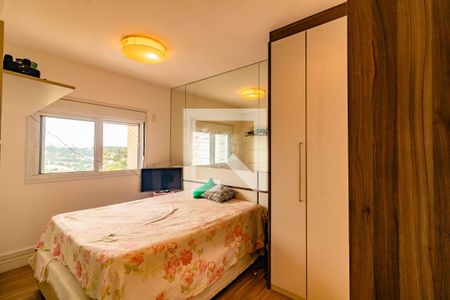 Apartamento para alugar com 2 quartos, 64m² em Vila Alexandria, São Paulo