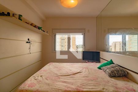 Apartamento para alugar com 2 quartos, 64m² em Vila Alexandria, São Paulo