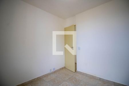 Quarto 1 de apartamento para alugar com 2 quartos, 55m² em Chacara Nossa Senhora do Bom Conselho, São Paulo