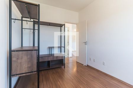 Quarto 1 de apartamento para alugar com 2 quartos, 63m² em Cezar de Souza, Mogi das Cruzes