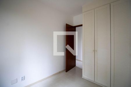 Quarto 1 de apartamento à venda com 3 quartos, 71m² em Real Parque, São Paulo