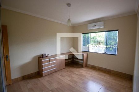 Casa para alugar com 5 quartos, 159m² em Riacho Fundo Ii, Brasília