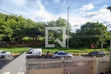 Casa para alugar com 5 quartos, 159m² em Riacho Fundo Ii, Brasília