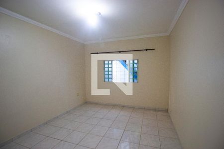 Casa para alugar com 5 quartos, 159m² em Riacho Fundo Ii, Brasília