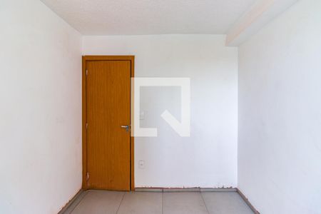 Apartamento para alugar com 2 quartos, 36m² em Jardim Amalia, São Paulo