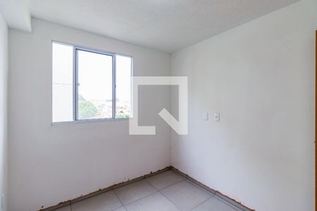 Apartamento para alugar com 2 quartos, 36m² em Jardim Amalia, São Paulo