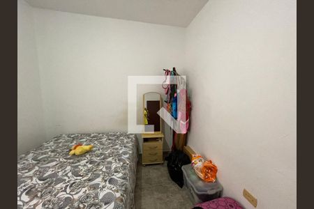 Quarto 1 de casa para alugar com 3 quartos, 200m² em Quinta dos Angicos, Cotia