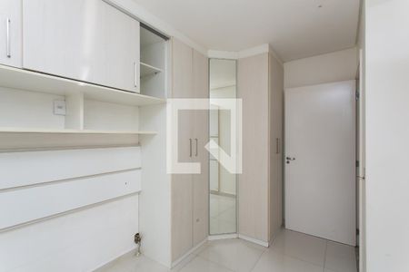 Quarto 1  de apartamento para alugar com 2 quartos, 54m² em Itaquera, São Paulo