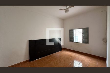Casa para alugar com 2 quartos, 60m² em Vila Claudia, São Paulo