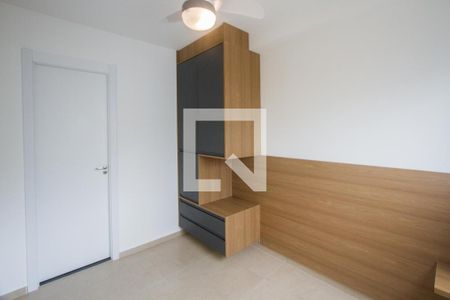 Apartamento para alugar com 1 quarto, 27m² em Campo Belo, São Paulo
