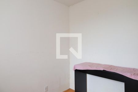 Quarto 1 de apartamento à venda com 2 quartos, 42m² em São Miguel, São Paulo