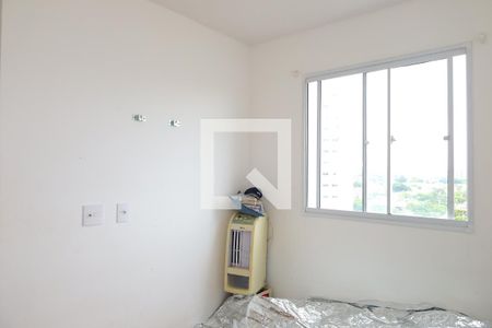 Quarto 1 de apartamento à venda com 2 quartos, 42m² em São Miguel, São Paulo