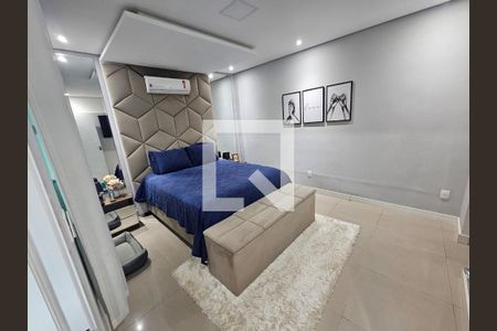Quarto de casa para alugar com 2 quartos, 100m² em Parque Pauliceia, Duque de Caxias