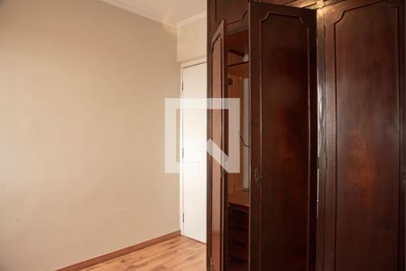 Quarto 1 de apartamento à venda com 2 quartos, 77m² em Mirandópolis, São Paulo