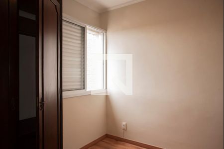 Quarto 1 de apartamento à venda com 2 quartos, 77m² em Mirandópolis, São Paulo