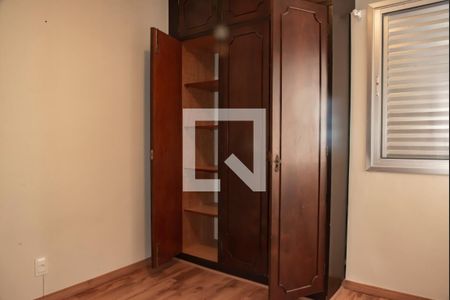 Quarto 1 de apartamento à venda com 2 quartos, 77m² em Mirandópolis, São Paulo