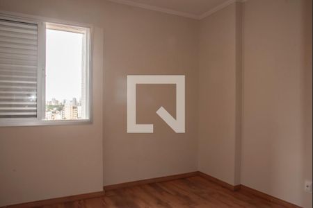 Quarto 2 de apartamento à venda com 2 quartos, 77m² em Mirandópolis, São Paulo