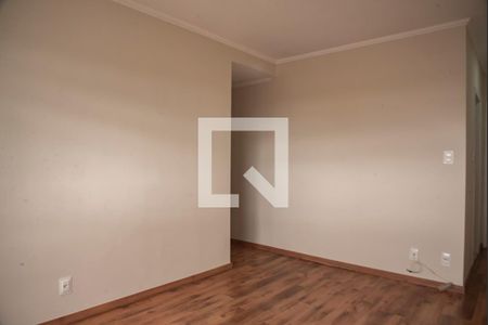 Sala de apartamento à venda com 2 quartos, 77m² em Mirandópolis, São Paulo