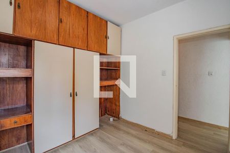 Quarto 1 de apartamento para alugar com 3 quartos, 125m² em Bom Fim, Porto Alegre