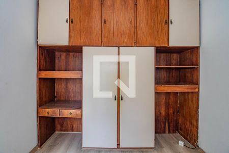 Quarto 1 de apartamento para alugar com 3 quartos, 125m² em Bom Fim, Porto Alegre