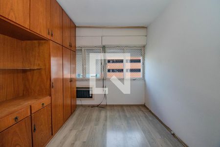 Quarto 2 de apartamento para alugar com 3 quartos, 125m² em Bom Fim, Porto Alegre