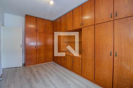 Quarto 2 de apartamento para alugar com 3 quartos, 125m² em Bom Fim, Porto Alegre