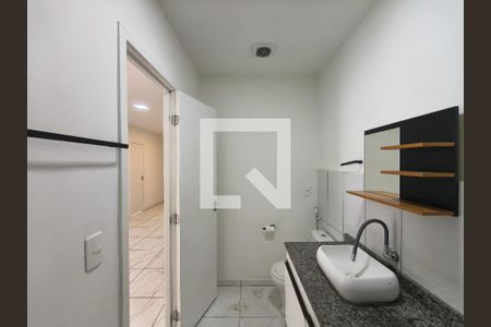 Apartamento à venda com 2 quartos, 80m² em Jacarepaguá, Rio de Janeiro