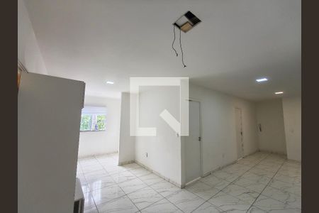Apartamento à venda com 2 quartos, 80m² em Jacarepaguá, Rio de Janeiro