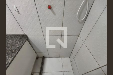 Apartamento à venda com 2 quartos, 80m² em Jacarepaguá, Rio de Janeiro
