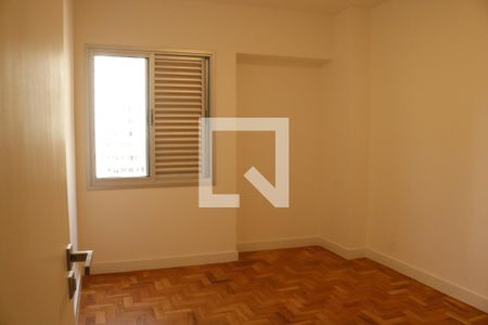 Quarto 2 de apartamento para alugar com 2 quartos, 114m² em Perdizes, São Paulo