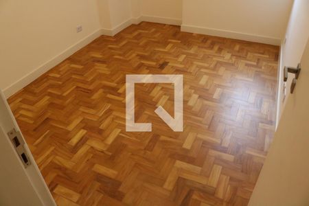 Quarto 1 de apartamento para alugar com 2 quartos, 114m² em Perdizes, São Paulo