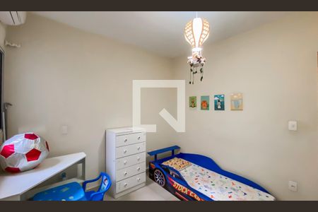 Casa para alugar com 2 quartos, 80m² em Cidade Antônio Estêvão de Carvalho, São Paulo