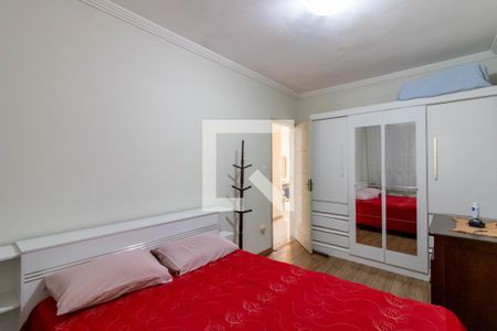 Quarto 2 de casa à venda com 3 quartos, 156m² em Vila Rosalia, Guarulhos