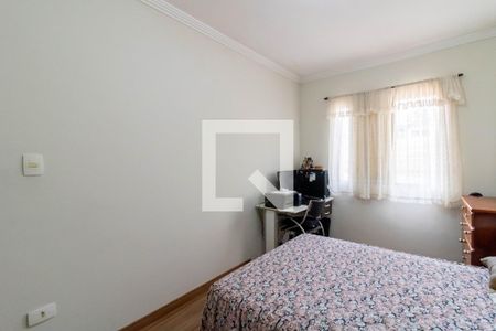 Quarto 1 de casa à venda com 3 quartos, 156m² em Vila Rosalia, Guarulhos