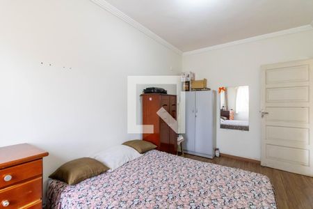 Quarto 1 de casa à venda com 3 quartos, 156m² em Vila Rosalia, Guarulhos