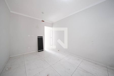 Kitnet de apartamento para alugar com 1 quarto, 27m² em Vila Ré, São Paulo